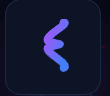 Streamixx Logo